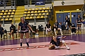 MAS_3310