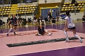 MAS_3311