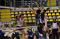 MAS_3315