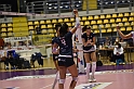 MAS_3323