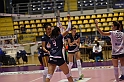 MAS_3324