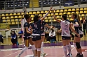 MAS_3325