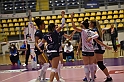 MAS_3326