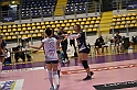 MAS_3333