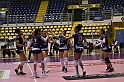 MAS_3343