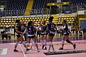 MAS_3344