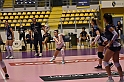 MAS_3346