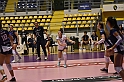 MAS_3347