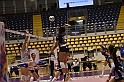 MAS_3348