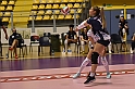 MAS_3351