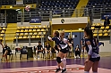 MAS_3352