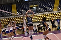 MAS_3353