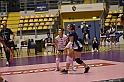 MAS_3357