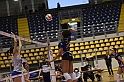 MAS_3358