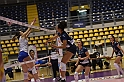 MAS_3359