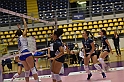 MAS_3360