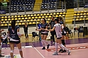 MAS_3361