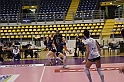 MAS_3366