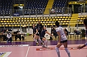 MAS_3367