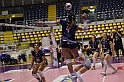 MAS_3368