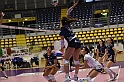 MAS_3369