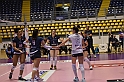 MAS_3371