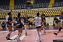 MAS_3372