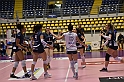 MAS_3373
