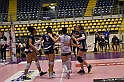 MAS_3375
