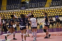 MAS_3390