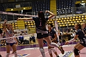 MAS_3400
