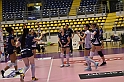 MAS_3407