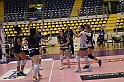 MAS_3408