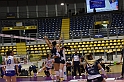 MAS_3410
