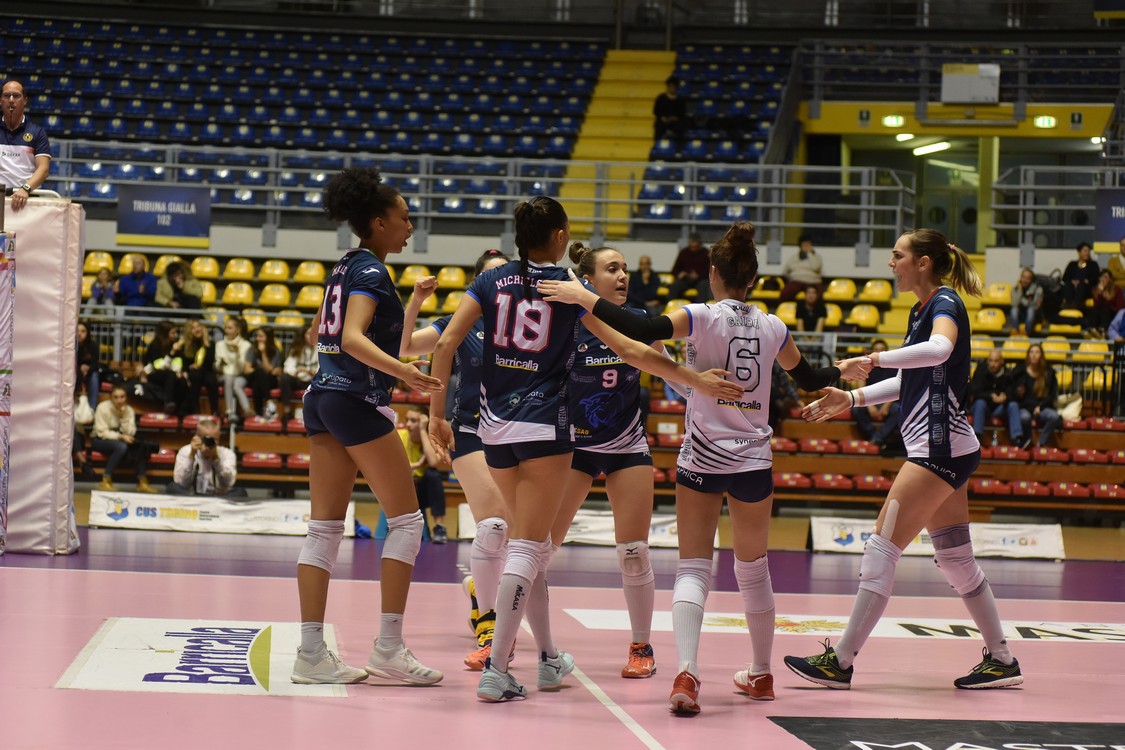 MAS_10069.jpg