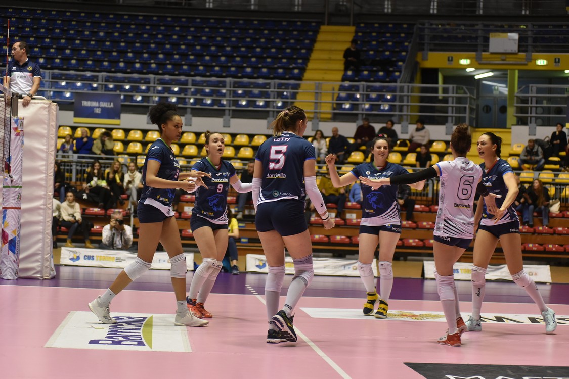 MAS_10078.jpg