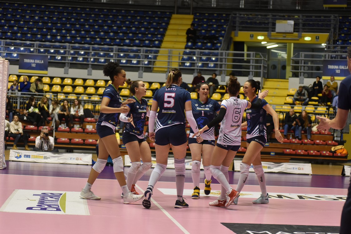 MAS_10079.jpg