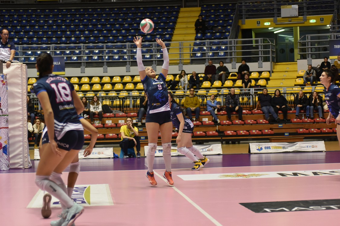 MAS_10118.jpg