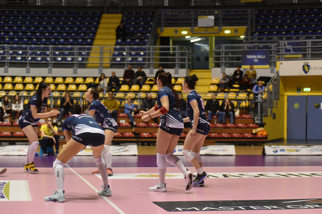 MAS_10123.jpg