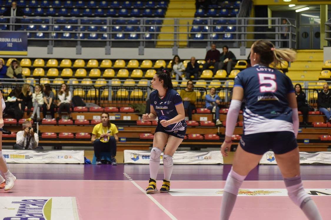 MAS_10155.jpg