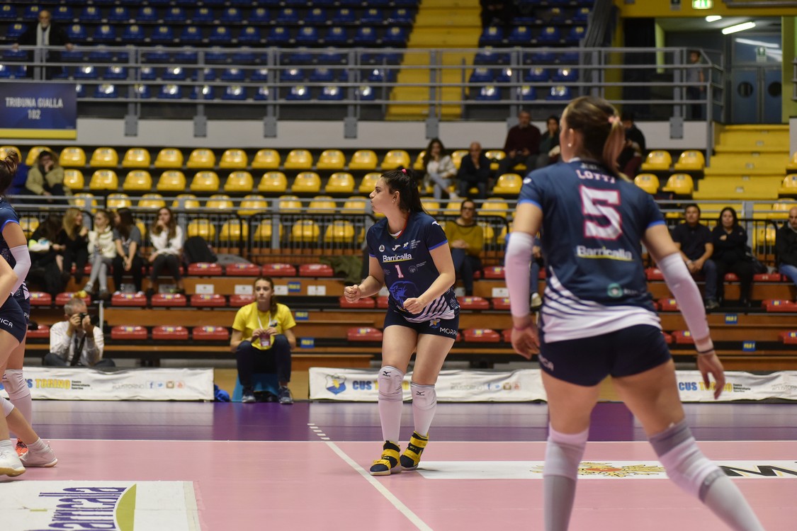 MAS_10156.jpg