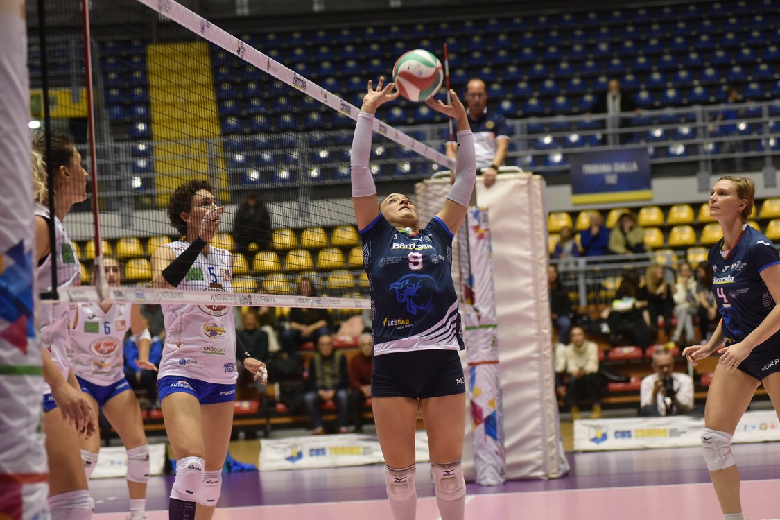 MAS_10157.jpg
