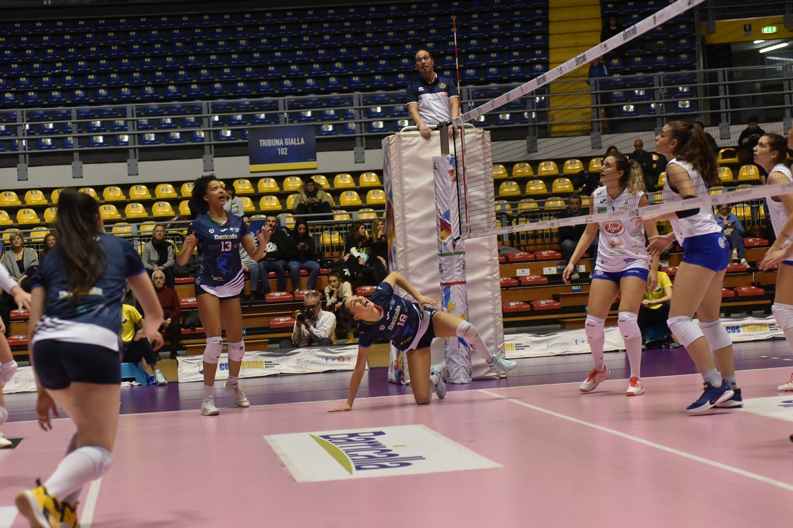 MAS_10186.jpg