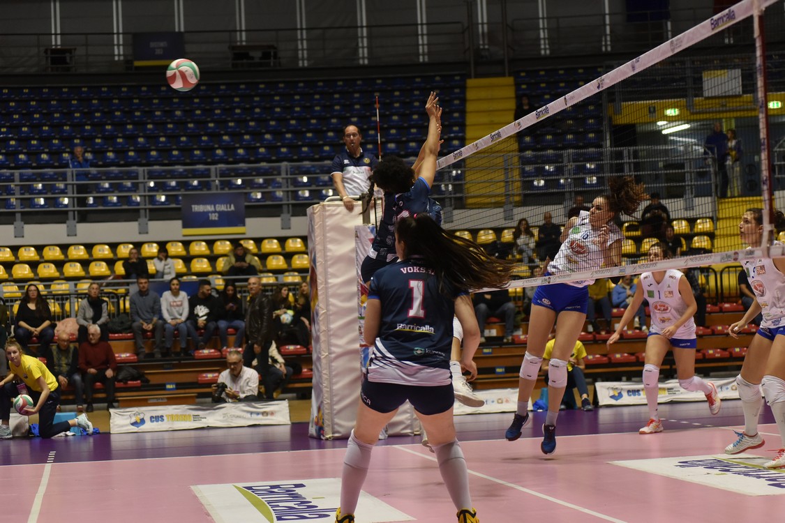 MAS_10193.jpg