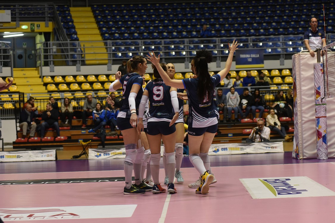 MAS_10202.jpg