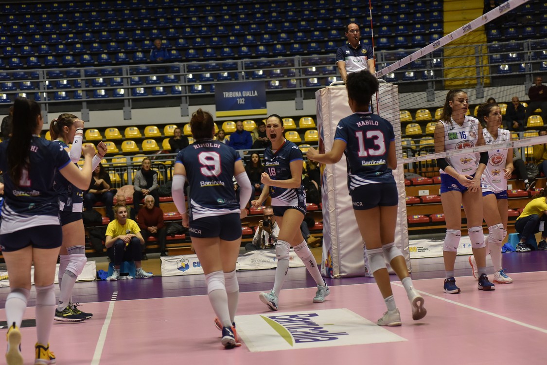 MAS_10210.jpg