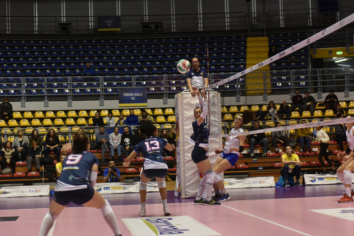 MAS_10213.jpg