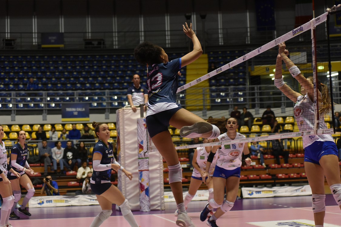 MAS_10217.jpg