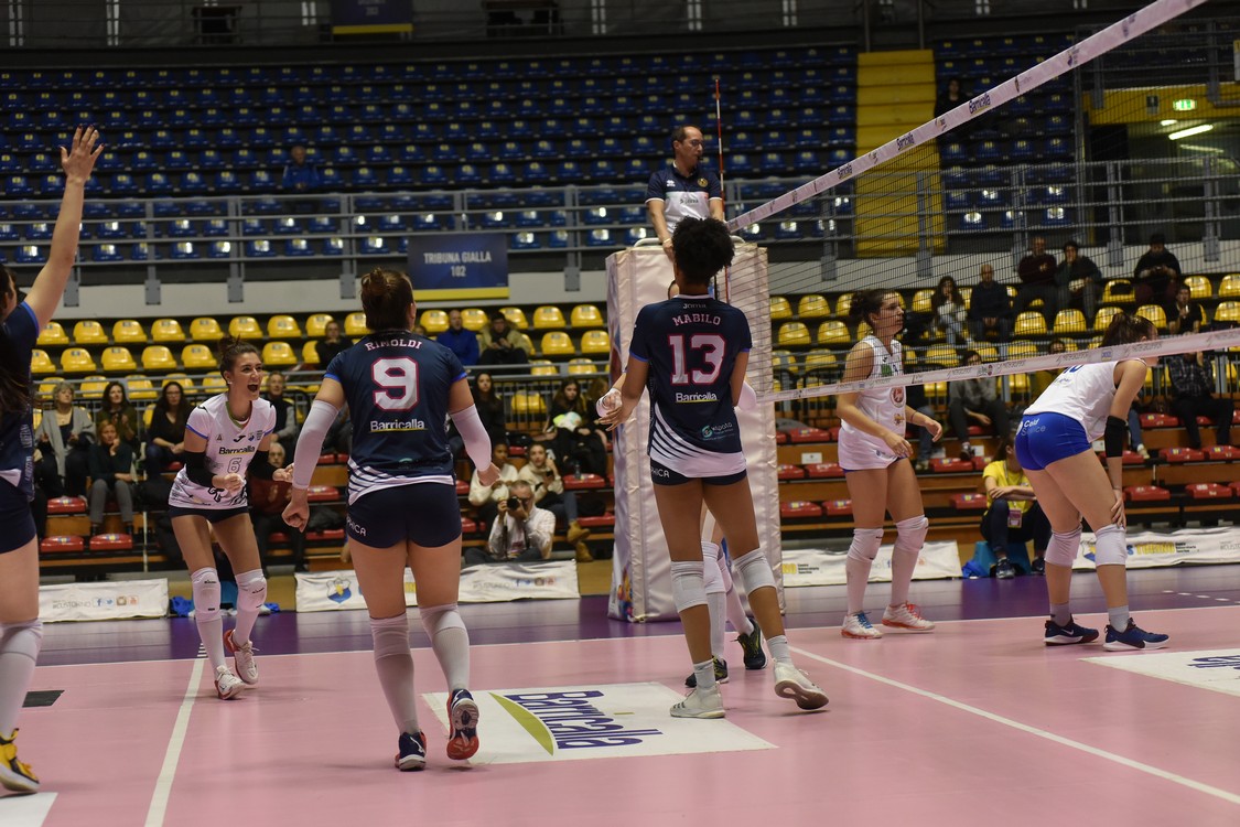MAS_10224.jpg