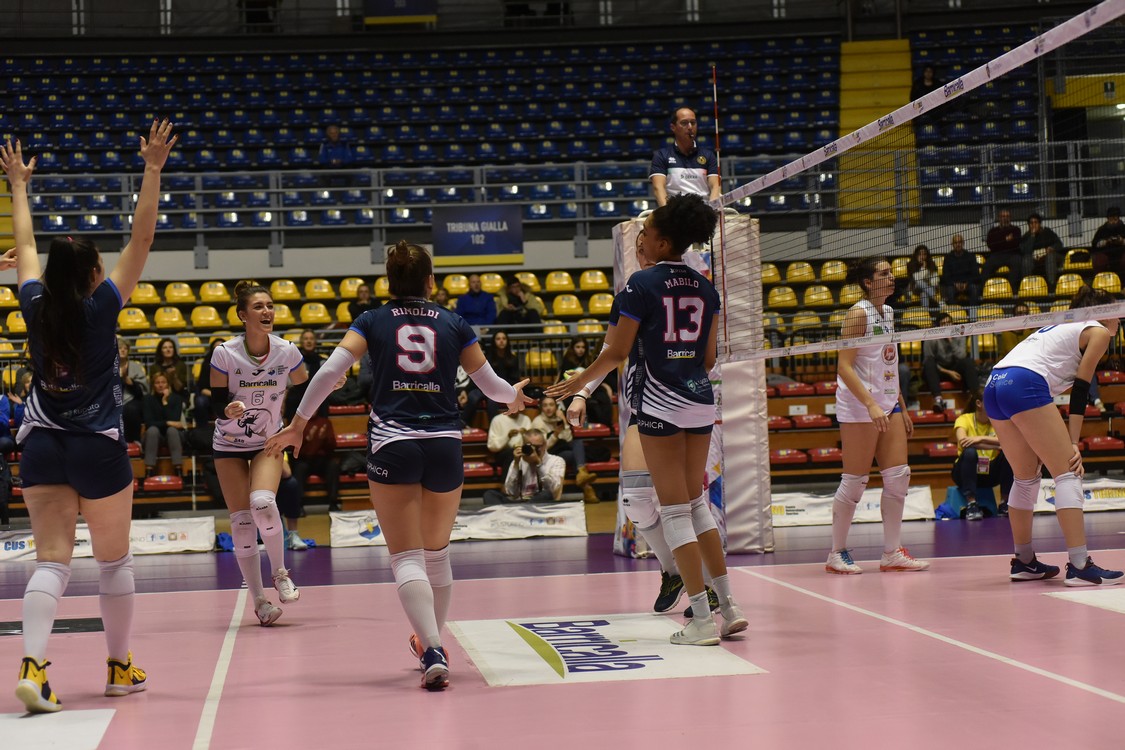 MAS_10225.jpg